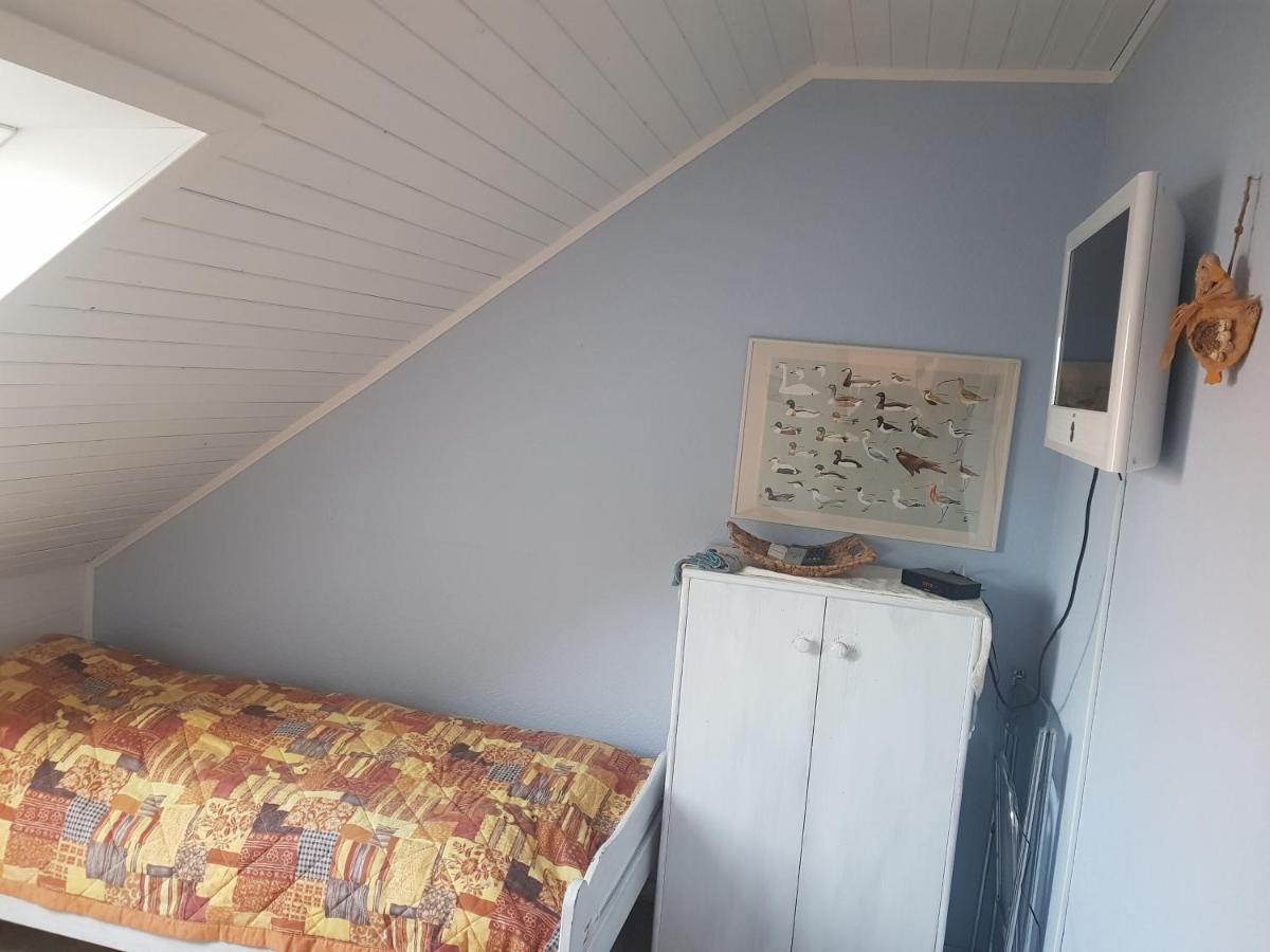 2 - Leopold Apartment *