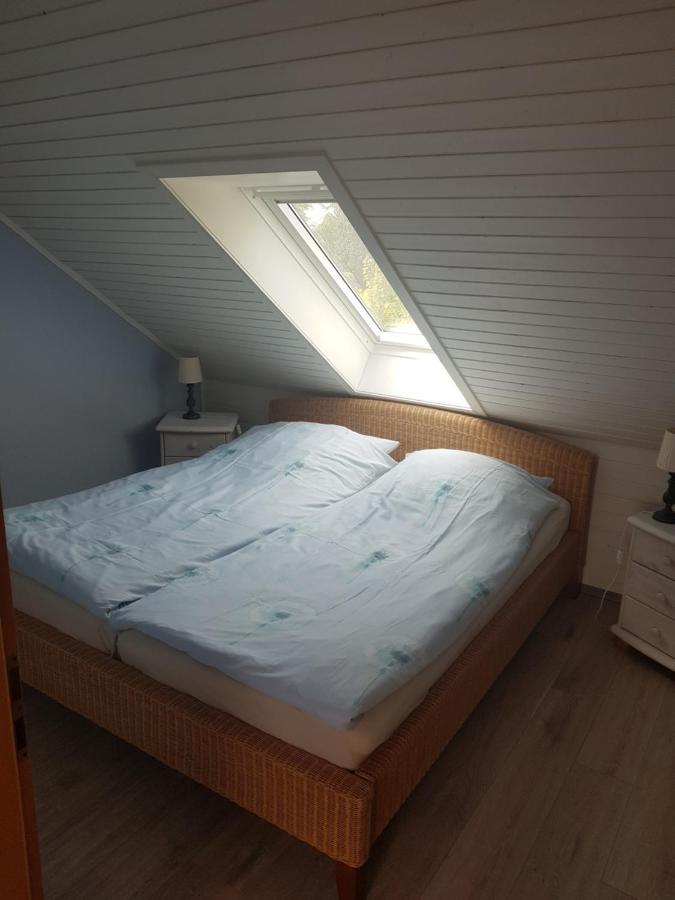 2 - Leopold Apartment