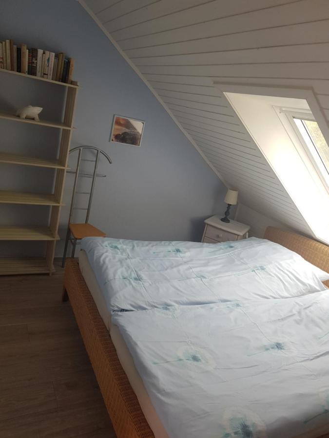 2 - Leopold * Cuxhaven