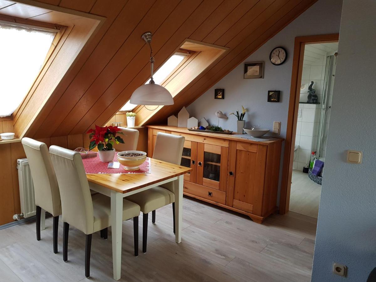 Apartment 2 - Leopold