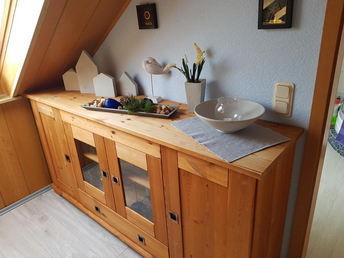 2 - Leopold Apartment Cuxhaven