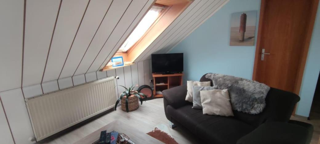 2 - Leopold * Cuxhaven