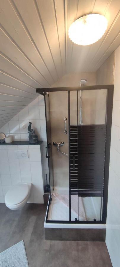 2 - Leopold Cuxhaven