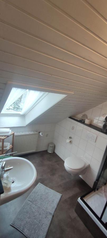 2 - Leopold Apartment Cuxhaven